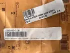 GENUINE NEW HEIL 132445 18mm 3 PIN PROXIMITY SWITCH *FREE SHIPPING*