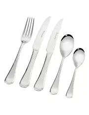 [Stanley Rogers] Chelsea 40 Piece Cutlery Set