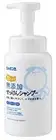 Soap bubble additive-free soap shampoo-foam type body 520ml