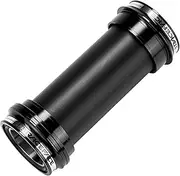 RaceFace Cinch 30MM PF, Press Fit BB, PF30, Spindle: 30mm, Width: 100mm, Diameter: 46mm