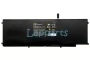 New Genuine RC30-0196 RZ09-0196 Battery for Razer Blade Stealth 2016 2017 Series