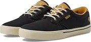 Etnies Men's Jameson 2 Eco Skate Shoe