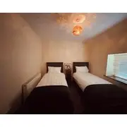 River Cottage. Traditional Irish Cottage In The Heart Of Mullingar-dublin 50 Min