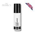 The INKEY List Ectoin Hydro-Barrier Serum 30ml