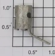 Lionel 60-31 Lamp Socket