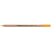 Lyra Rembrandt Polycolor Pencil Canary Yellow