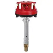 MSD Distributor Low Profile - MSD84697