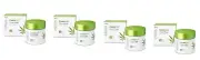 Andalou Naturals CannaCell Glow Mask ( 4 Pack )