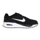 【NIKE 耐吉】AIR MAX SOLO 男運動鞋-休閒鞋 慢跑 氣墊 黑(DX3666-002)