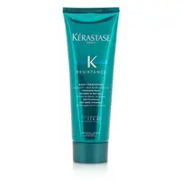 在飛比找蝦皮商城優惠-Kerastase 卡詩 - 煥髮綻生髮浴 (適合乾燥斷裂髮