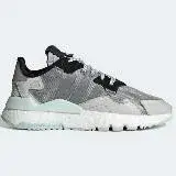 在飛比找遠傳friDay購物優惠-Adidas ORIGINALS NITE JOGGER 女