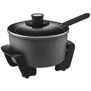 Sunbeam MultiCooker Deep Fryer