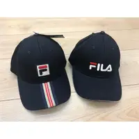 在飛比找蝦皮商城精選優惠-【Ash Co.】- 歐線 Fila Vintage Cap