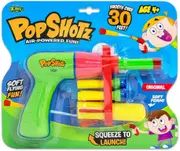 Zing Classics Pop Shotz