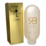 Renato balestra oro donna bubble bath 400 ml