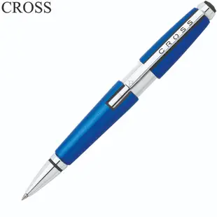 【Penworld】CROSS高仕 EDGE創意系列伸縮鋼珠筆