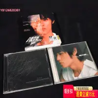 在飛比找Yahoo!奇摩拍賣優惠-周杰倫 八度空間 新馬版 CD+VCD 95新