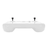 1Pair Aluminum Alloy Smart Controller Thumb Sticks Joystick For DJI Mavic 2