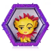 Wow! Pod Disney Classic - Simba
