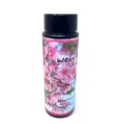Wen Spring Cherry Blossom Nourishing Mousse 7.5 oz NEW Sealed Chaz Dean