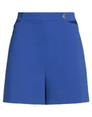 [PATRIZIA PEPE] PATRIZIA PEPE Shorts & Bermuda Shorts - Item 30433604