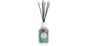 Rudy - Le Maioliche Portofino aroma diffuser with refill 500 ml
