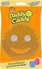 Scrub Daddy Daddy Caddy | FREE SHIPPING | NEW AU