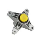 Spindle Assembly - Blade #918-04426 for MTD, Troy-Bilt, Bolens, Cub Cadet, Craft