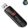 SanDisk 128GB 128G Glide SDCZ600 CZ600 BSMID31490 USB3.0 隨身碟