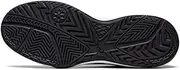 [ASICS] Men's Court Slide Sneaker