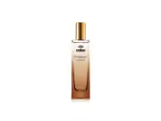 Nuxe Prodigious Le Parfum Eau de Parfum 30ml