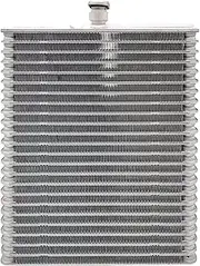 OEX Evaporator EVX0018
