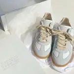 MAISON MARGIELA