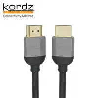 在飛比找蝦皮購物優惠-【Kordz】PRS4 Passive HDMI Cable