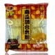 老鍋米粉 紅蘿蔔/菠菜/牛蒡200g（含米量50%）