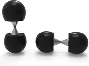 Flare Audio® Sleeep® -Sleeping earplugs, Comfortable, Hypoallergenic Memory Foam, Reusable Durable, Universal and Discreet fit to Block Noises Like snoring During Sleep, Improves Wellbeing