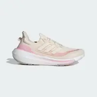 在飛比找蝦皮購物優惠-ADIDAS ULTRABOOST LIGHT 跑鞋 超輕量