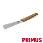 【PRIMUS】OPENFIRE SPATULA 鍋鏟 P738052(P738052)