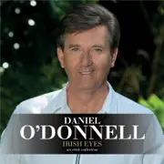 Irish Eyes (An Irish Collection)