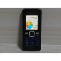 在飛比找蝦皮購物優惠-{哈帝電玩}~Sony Ericsson T250i 可充電