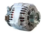 Alternator For 04-09 Nissan Quest 3.5L V6 SL SE S Base Mini Passenger Van CY77C4