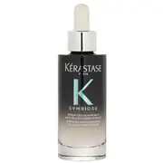 KERASTASE - Symbiose Intensive Anti-dandruff Cellular Night Serum