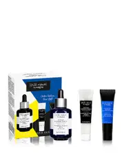 Sisley-Paris Hair Rituel Revitalizing Fortifying Serum Discovery Program ($239 value)
