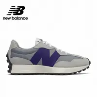 在飛比找蝦皮購物優惠-【Bangkizt】紐巴倫 New Balance 復古運動