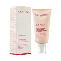 在飛比找Sasa Global eShop優惠-Clarins Body Partner Stretch M