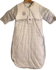 OUYUN Baby Child Sleeping Bag Blanket NEW! Double Layer Sleep Bag Sack 1-3 Years
