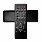 New Remote Control For Hitachi CP-EX353 CP-WU55 CP-WX5506M LCD Projector