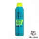 【TIGI BED HEAD提碁】(新)輕輕噴蠟200ml 噴霧式髮蠟 自然紋理 不粘膩