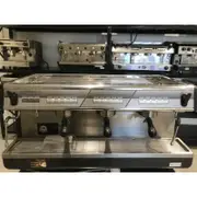 Cheap 3 Group High Cup Nuova Simoneli Appia Commercial Coffee Machine