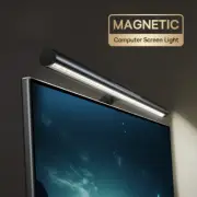 Desk Lamp Laptop Hanging USB Light Table Lamp LED Monitor Light Reading Light